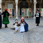 DSC 8589karnevo karneval 2021