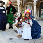 DSC 8591karnevo karneval 2021