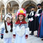 DSC 8598karnevo karneval 2021