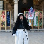 DSC 8601 1karnevo karneval 2021