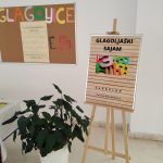 IMG 20210222 120133 1glagoljaski sajam