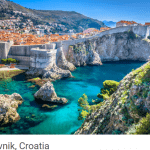 Moneyinc Dubrovnik