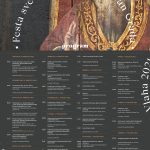 PLAKAT SV VLAHO 2021 page 001