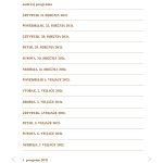PROGRAM SV VLAHO 2021 DIGITALNI page 002