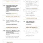 PROGRAM SV VLAHO 2021 DIGITALNI page 003