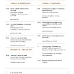 PROGRAM SV VLAHO 2021 DIGITALNI page 004
