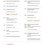 PROGRAM SV VLAHO 2021 DIGITALNI page 005
