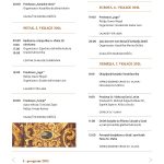 PROGRAM SV VLAHO 2021 DIGITALNI page 006