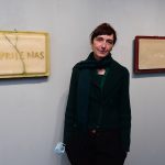ana pozar piplica100