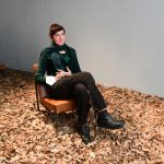 ana pozar piplica107