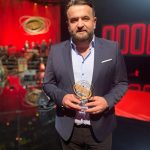 andrija jarak foto