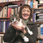 c LIDIJA BEGIC110lidija begic