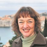 c LIDIJA BEGIC147lidija begic