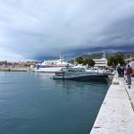 carina brod luka 1