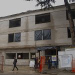 dnevna bolnica metkovic 1