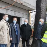 dnevna bolnica metkovic 2