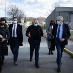 dobroslavic banovina kontejneri 6