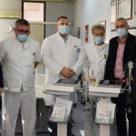 ekg bolnica primorje 2021 14