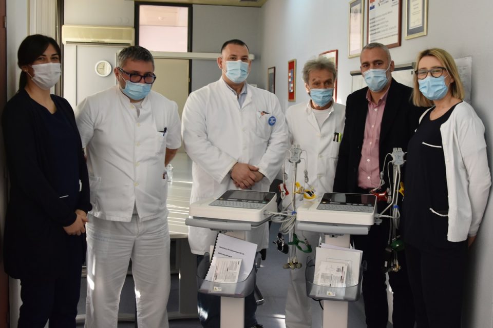 ekg bolnica primorje 2021 14