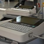 ekg bolnica primorje 2021 7