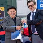 euroherc adriatic nagrade 4