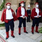 festa 2021 12 1