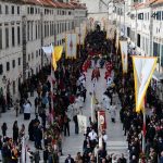 festa procesija 2021 1 12