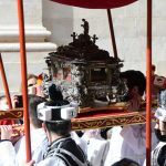 festa procesija 2021 1 2