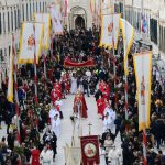 festa procesija 2021 6