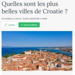 francuski casopis hrvatska