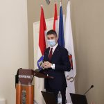 frankovic