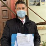 frankovic ministarstvo gup 1