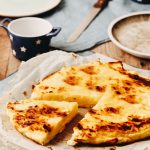 gladusa pita guuzvara