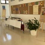 glagoljaski sajam 5 1
