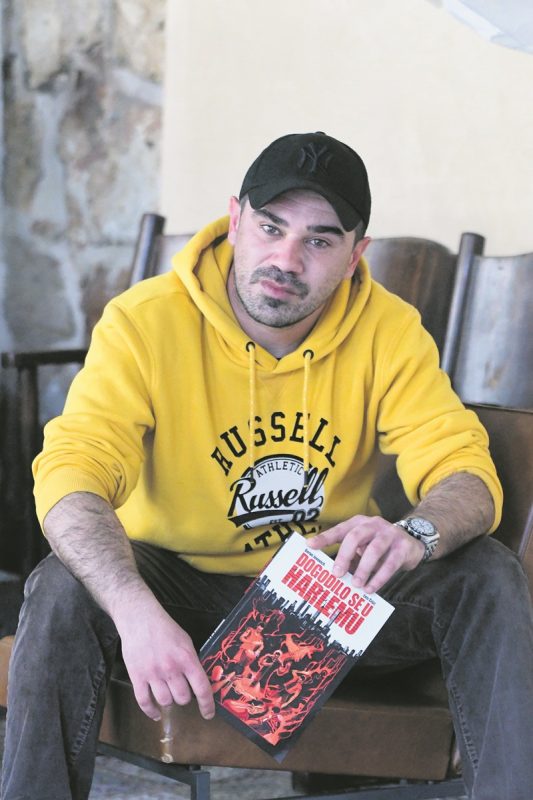 goran jovovic 1