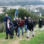 gorica sv vlaha misa 10