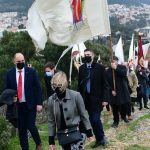 gorica sv vlaha misa 13