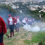 gorica sv vlaha misa 15