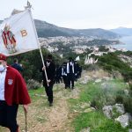 gorica sv vlaha misa 17