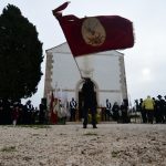 gorica sv vlaha misa 2