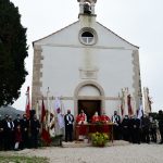 gorica sv vlaha misa 20