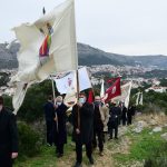 gorica sv vlaha misa 21