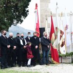 gorica sv vlaha misa 23