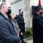 gorica sv vlaha misa 25 1