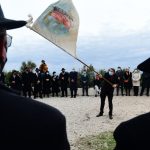 gorica sv vlaha misa 26