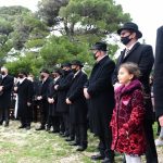 gorica sv vlaha misa 28
