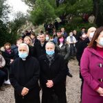 gorica sv vlaha misa 29