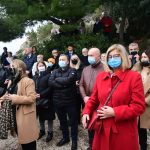 gorica sv vlaha misa 30