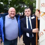 gorica sv vlaha misa 31