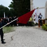 gorica sv vlaha misa 32
